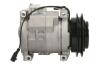 Автозапчасть THERMOTEC KTT090377 (фото 4)