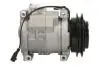Автозапчасть THERMOTEC KTT090377 (фото 4)