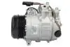 Компресор кондиціонера MERCEDES SPRINTER 3,5-T (B906), SPRINTER 3-T (B906), SPRINTER 4,6-T (B906), SPRINTER 5-T (B906) 1.8-3.5 06.06-12.18 THERMOTEC KTT090378 (фото 1)