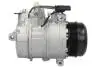 Компресор кондиціонера MERCEDES SPRINTER 3,5-T (B906), SPRINTER 3-T (B906), SPRINTER 4,6-T (B906), SPRINTER 5-T (B906) 1.8-3.5 06.06-12.18 THERMOTEC KTT090378 (фото 4)