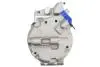 Автозапчасть THERMOTEC KTT090379 (фото 3)