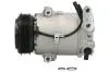 Автозапчасть THERMOTEC KTT090380 (фото 1)