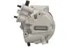 Автозапчасть THERMOTEC KTT090380 (фото 3)