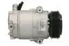 Автозапчасть THERMOTEC KTT090380 (фото 4)
