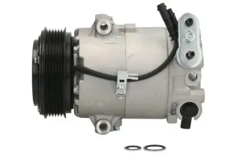 Автозапчасть THERMOTEC KTT090380