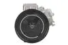 Компресор кондиціонера TOYOTA AURIS, AVENSIS, COROLLA, MATRIX, VERSO 1.33-2.0 11.06-10.18 THERMOTEC KTT090382 (фото 2)