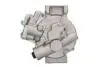 Компресор кондиціонера TOYOTA AURIS, AVENSIS, COROLLA, MATRIX, VERSO 1.33-2.0 11.06-10.18 THERMOTEC KTT090382 (фото 3)