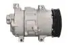 Компресор кондиціонера TOYOTA AURIS, AVENSIS, COROLLA, MATRIX, VERSO 1.33-2.0 11.06-10.18 THERMOTEC KTT090382 (фото 4)