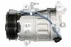 Автозапчасть THERMOTEC KTT090383 (фото 1)