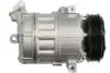 Автозапчасть THERMOTEC KTT090383 (фото 4)