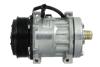 Автозапчасть THERMOTEC KTT090384 (фото 1)