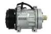 Автозапчасть THERMOTEC KTT090384 (фото 1)
