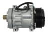 Автозапчасть THERMOTEC KTT090384 (фото 4)