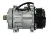 Автозапчасть THERMOTEC KTT090384 (фото 4)