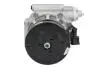 Компресор кондиціонера FORD FIESTA V, FIESTA VI, FUSION 1.25-1.6 11.01-04.17 THERMOTEC KTT090389 (фото 2)