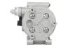 Компресор кондиціонера FORD FIESTA V, FIESTA VI, FUSION 1.25-1.6 11.01-04.17 THERMOTEC KTT090389 (фото 3)