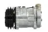 Компрессор кондиционера THERMOTEC KTT090391 (фото 1)