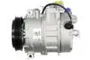 Автозапчасть THERMOTEC KTT090394 (фото 1)