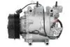 Автозапчасть THERMOTEC KTT090395 (фото 1)