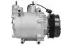 Автозапчасть THERMOTEC KTT090395 (фото 4)