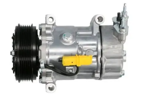 Автозапчасть THERMOTEC KTT090397