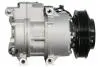 Автозапчасть THERMOTEC KTT090399 (фото 4)
