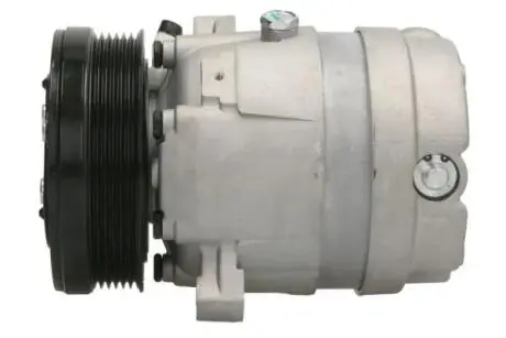 Автозапчасть THERMOTEC KTT090400