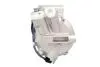 Компресор кондиціонера RENAULT GRAND SCENIC III, MEGANE, MEGANE III, SCENIC III 1.2/1.6D 04.11-09.16 THERMOTEC KTT090401 (фото 3)