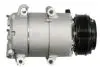 Автозапчасть THERMOTEC KTT090402 (фото 4)