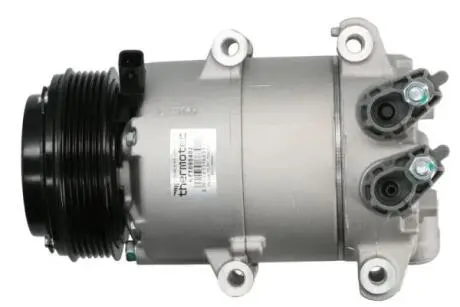 Автозапчасть THERMOTEC KTT090402