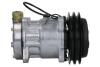 Автозапчасть THERMOTEC KTT090405 (фото 4)