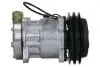 Автозапчасть THERMOTEC KTT090405 (фото 4)