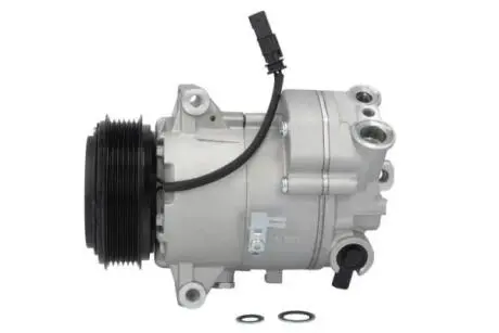 Автозапчасть THERMOTEC KTT090412