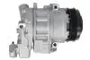 Автозапчасть THERMOTEC KTT090417 (фото 4)