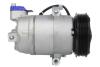 Автозапчасть THERMOTEC KTT090418 (фото 4)