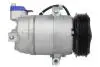 Автозапчасть THERMOTEC KTT090418 (фото 4)