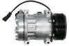 Автозапчасть THERMOTEC KTT090420 (фото 4)