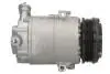 Автозапчасть THERMOTEC KTT090421 (фото 4)