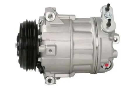 Автозапчасть THERMOTEC KTT090422