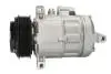 Компресор кондиціонера SUZUKI GRAND VITARA II 1.9D 10.05-02.15 THERMOTEC KTT090423 (фото 1)