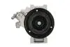Компресор кондиціонера SUZUKI GRAND VITARA II 1.9D 10.05-02.15 THERMOTEC KTT090423 (фото 2)