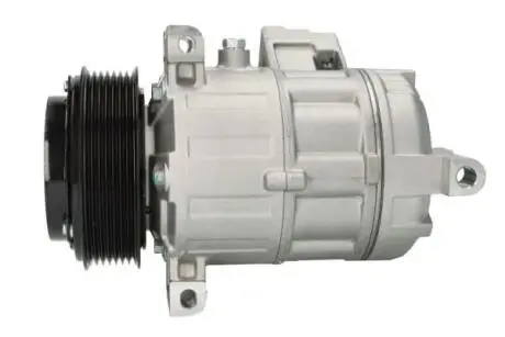 Компресор кондиціонера SUZUKI GRAND VITARA II 1.9D 10.05-02.15 THERMOTEC KTT090423
