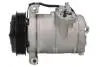 Компресор кондиціонера DODGE NITRO JEEP CHEROKEE, WRANGLER III 2.8D/3.8 10.06- THERMOTEC KTT090427 (фото 1)