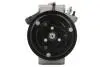 Компресор кондиціонера DODGE NITRO JEEP CHEROKEE, WRANGLER III 2.8D/3.8 10.06- THERMOTEC KTT090427 (фото 2)