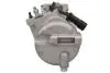 Компресор кондиціонера DODGE NITRO JEEP CHEROKEE, WRANGLER III 2.8D/3.8 10.06- THERMOTEC KTT090427 (фото 3)