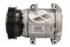 Компресор кондиціонера CHEVROLET CAPTIVA, OPEL ANTARA A 2.0D 08.06- THERMOTEC KTT090429 (фото 1)