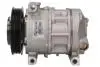 Автозапчасть THERMOTEC KTT090431 (фото 1)