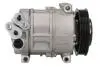 Автозапчасть THERMOTEC KTT090431 (фото 4)