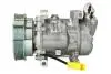 Автозапчасть THERMOTEC KTT090432 (фото 1)