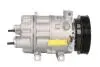 Автозапчасть THERMOTEC KTT090433 (фото 4)